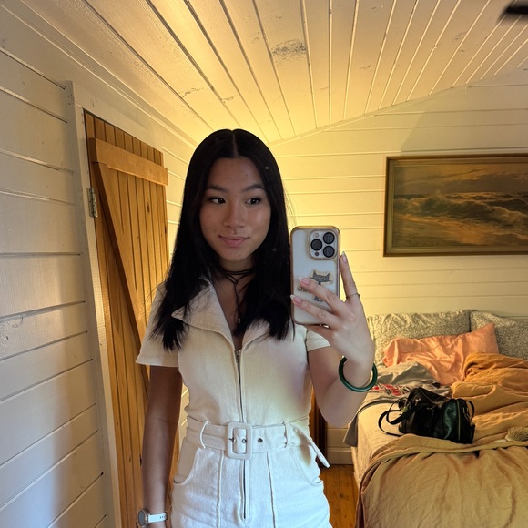 lizi_g887